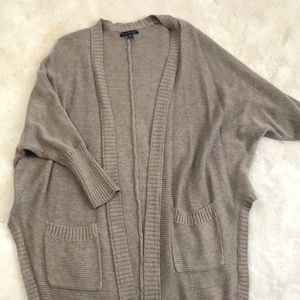 American Eagle Cardigan